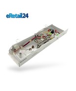 Whirlpool Kenmore Refrigerator Temperature Control Assembly 2181737 - $71.79 CAD