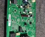 WH22X35137C 290D2226G001 GE Washer Control Board - $49.50