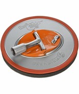 Full Circle International Inc. R360 Radius360 Sanding Tool with Intercha... - $69.36 CAD