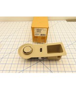 GM 9060787 Headlight Head Lamp Switch 09060787 - $70.07 CAD