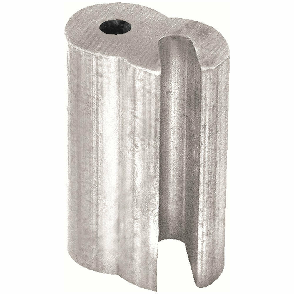 Patriot - Electric Fence Tap FWT 3-4 (10pk) - $4.74