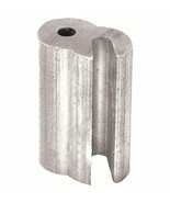 Patriot - Electric Fence Tap FWT 3-4 (10pk) - $90.23 MXN
