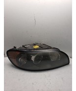 Passenger Headlight Convertible Without Xenon Fits 06-10 VOLVO 70 SERIES... - $343.00 CAD