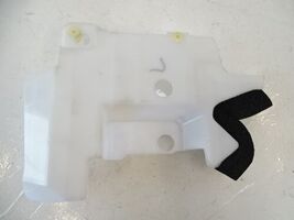 Lexus GX460 trim, air deflecor, left 53748-60020 - $24.99