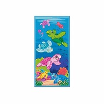Honu Ohana Beach Towel - $18.80