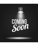 Con.struct Men Slim Fit Stretch Long Sleeve Button Up Shirt 4 Way Stretc... - €12,84 EUR