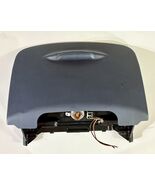 1998-2002 Ford Crown Victoria Grand Marquis Ashtray Cup Holder Assy OEM ... - $75.95