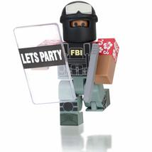 Item image 7