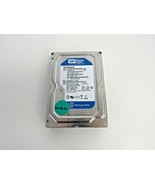Dell 484052-003 WD WD1600AAJS 160GB 7200RPM SATA 3Gbps 8MB Cache 3.5&quot; HD... - £7.68 GBP
