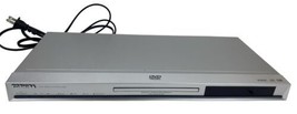 Toshiba SD-3980 DVD Player S-Video, RCA, Digital outs - $17.77