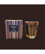 Nest New York Hearth Scented Candle, 230g - $44.00