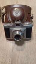 Macchina fotografica vintage Pentona .GDR 35 mm/ 1970-80 - £30.92 GBP