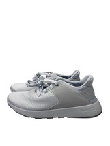 Reebok Women&#39;s Ever Road DMX Athletic Walking Shoe CN2216 Ash Grey Size ... - $929.16 MXN