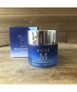 Prai Beauty Meno-Soothe Sleep Creme 50 ml 1.7 Fl. Oz - new And Boxes - $64.10 CAD
