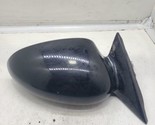 Passenger Side View Mirror Power Non-heated Fits 00-04 MONTE CARLO 438368 - $64.35