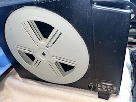 Item image 13