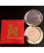 Chantecaille Year Of The Dog Face Highlighter NIB Authentic - €68,87 EUR