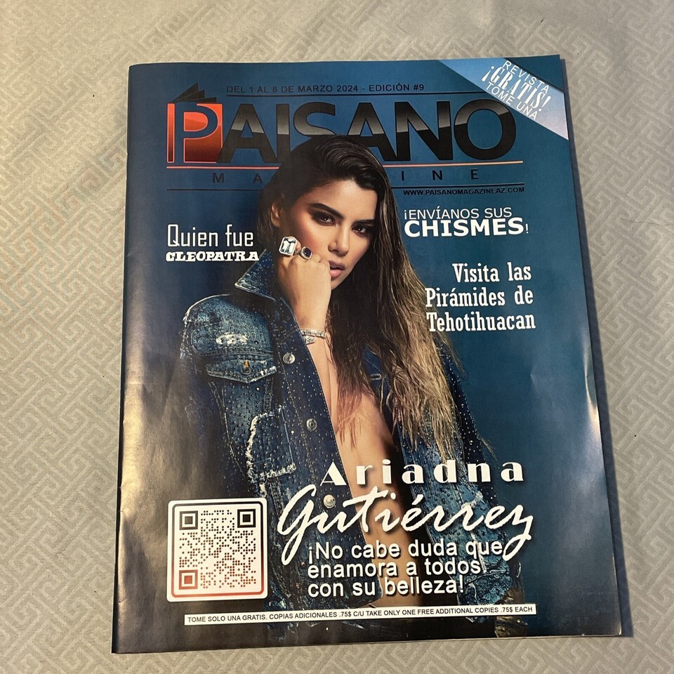 Full-size item image