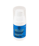 FIOREVITA Face Serum w/Hyaluronic Acid for All Skin Types Hydration - $152.05 MXN