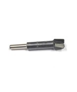 19/32&quot; (.5937&quot;) 4 Flute HSS Aircraft Counterbore Radius .030&quot; ST300162 - £18.83 GBP