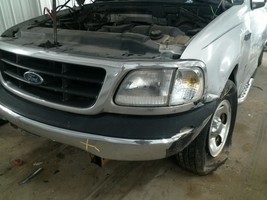 F150      2000 Fuel Vapor Canister 104916373 - $69.30
