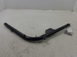 95-05 Kawasaki VN800 800 Vulcan LOWER FRAME RAIL PIPE ENGINE CRADLE DOWN... - $12.98