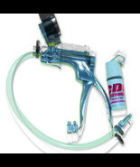 Pressure Vacuum Tester Tool Outboard and Outdrives CDI 551-34PV - $280.95