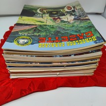 Item image 10