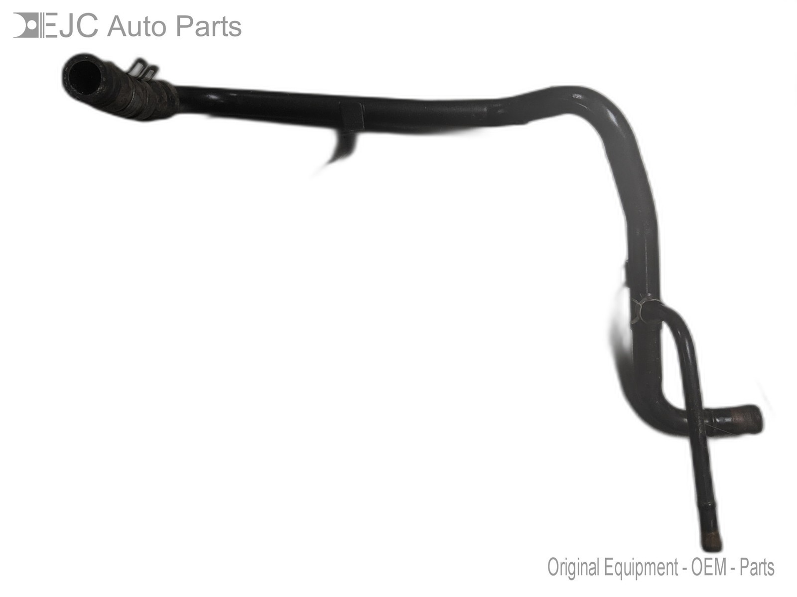 Heater Line From 2015 Subaru Legacy  2.5 - $34.60