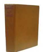 Counter Currents [Hardcover] [Jan 01, 1926] Elsie Janis; Marguerite Aspinwall - £179.29 GBP