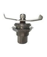 Blade Assembly Compatible with Hamilton Beach HBH550,HBH650,HBH750,HBH85... - $796.65 MXN