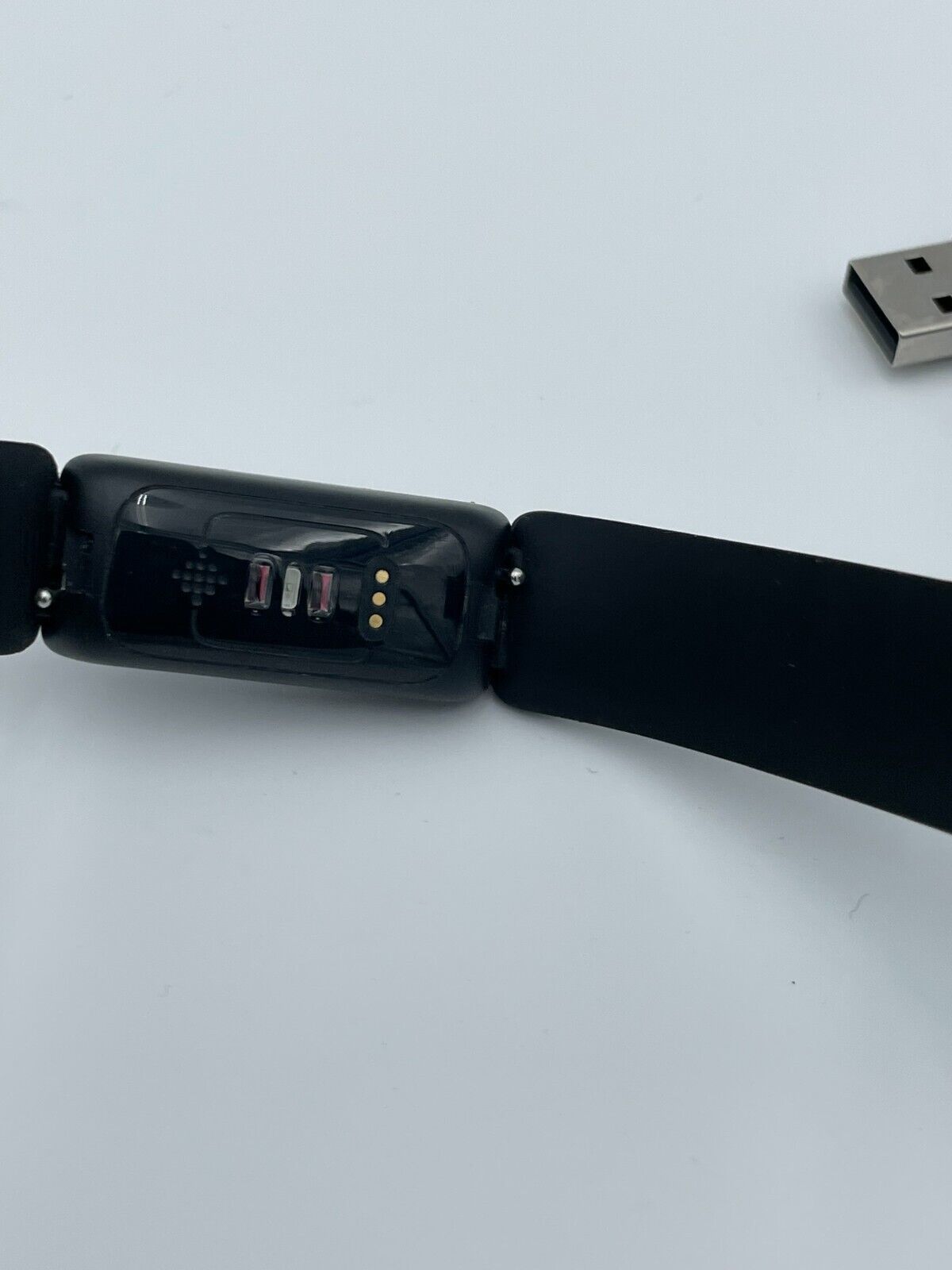 Fitbit Inspire 2 Fitness Tracker Small S Health 24/7 Heart Rate Black