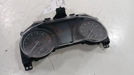 Speedometer Gauge Cluster MPH ID 83800-0XD22 Fits 19 CAMRY - £115.66 GBP