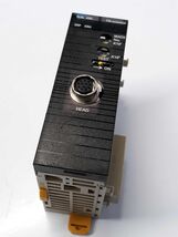 Omron CJ1W-V600C11 ID Sensor Unit (RFID Interface)  - $176.00