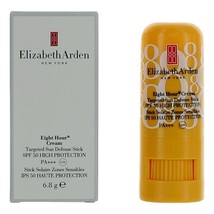 Eight Hour Cream by Elizabeth Arden, 0.2 oz 6.8 grams Targeted Sun Defense Hydra - $724.19 MXN