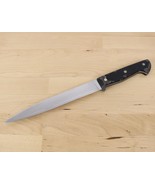 Gerber 1406 Legendary Blades Balance Plus 8” Slicer High Carbon Knife - ... - $369.20 MXN