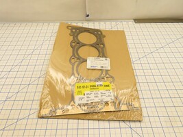 GM 55562233 Cylinder Head Gasket Factory Sealed General Motors - $34.98
