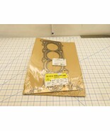 GM 55562233 Cylinder Head Gasket Factory Sealed General Motors - €30,23 EUR
