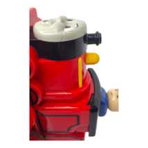 Item image 9
