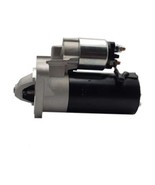 Starter Fits Jeep Grand Cherokee TJ Series Wrangler 1999-2002 SMT0077 Ma... - $40.73 CAD