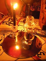 5 WORKS COLLECTION MAGICK! 99 YR OLD ALBINA WILL TAILOR BEST MAGICK FOR YOU  - £176.47 GBP
