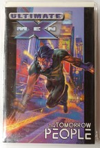 Ultimate X-Men Marvel Tomorrow People Vol. 1 2006 Paperback NM - £9.39 GBP