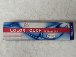 Item image 11