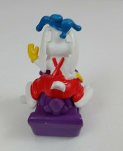 Item image 3