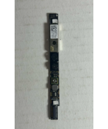 Genuine Dell Inspiron 15 7569 7579 IR Infrared Web Camera Module 0JCXG0 ... - $129.74 MXN
