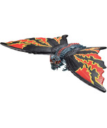 Bandai Battra Godzilla figure - $83.23 CAD