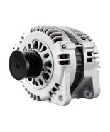 For Nissan Altima Sentra Alternator 2.5L 2002 2003 2004 2005 2006 13939 - $49.49