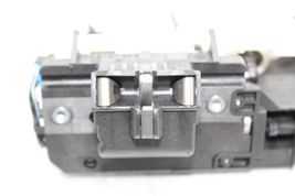 05-06 MERCEDES-BENZ CL65 AMG Rear Trunk Lid Latch Lock Vacuum Actuator F586 image 5