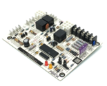 NORDYNE 624693 Control Circuit Board 1182-100 used #P860A - £99.73 GBP