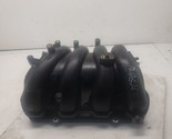 Intake Manifold Lower 2.5L 4 Cylinder Coupe Fits 07-13 ALTIMA 954577 - £71.00 GBP